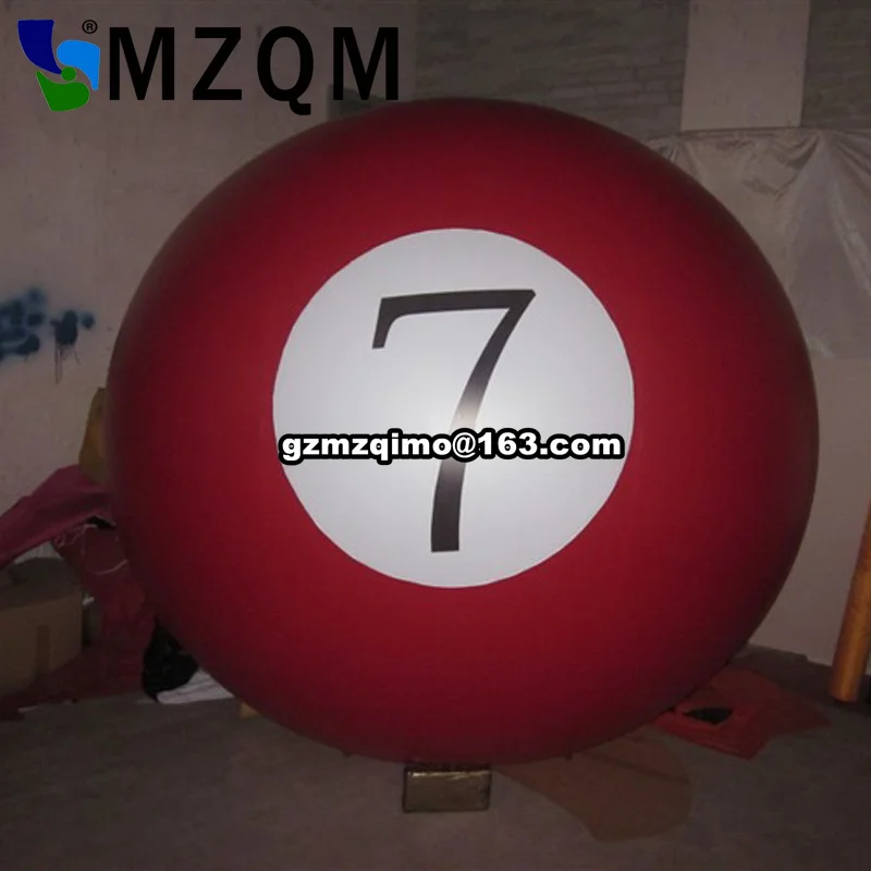 4 (1)(1)