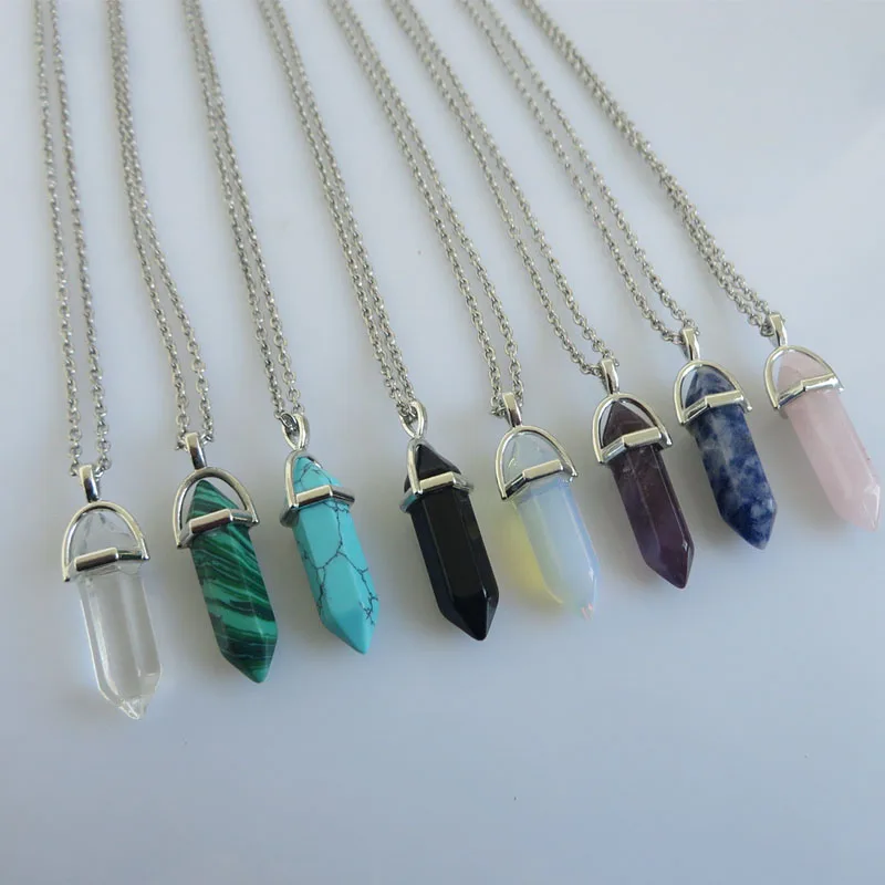 Collares choker colar de pingente cadeia hippie maxi colar pedra natural reiki colar chocker em Aparador Retro Mdf ~ Collares choker colar de pingente cadeia hippie maxi colar pedra natural reiki colar chocker em