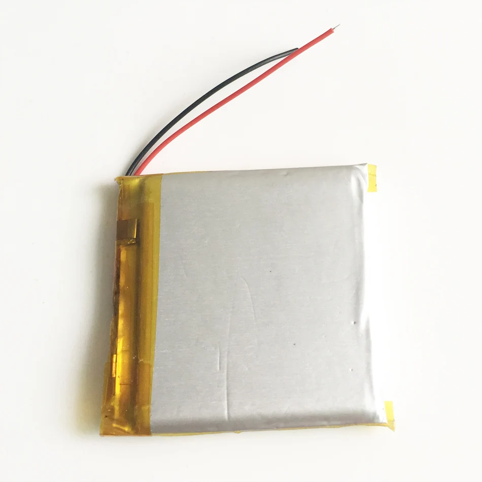 1500mAh 605050 (5)