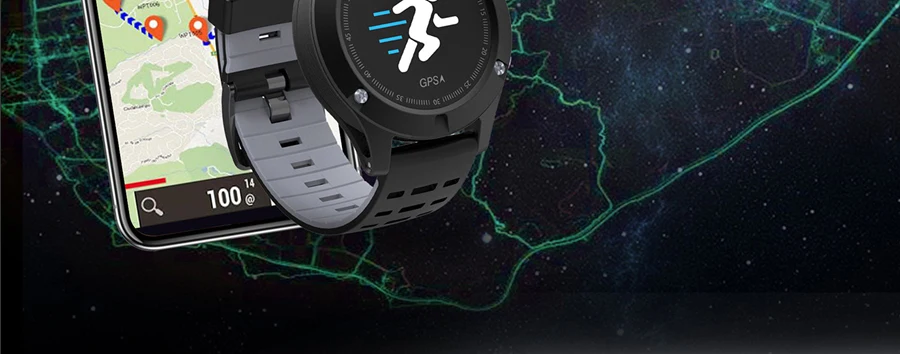 smart watch (16)