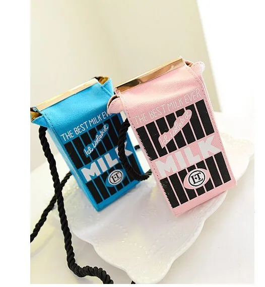 HTB14.fJLVXXXXXWaXXXq6xXFXXX3