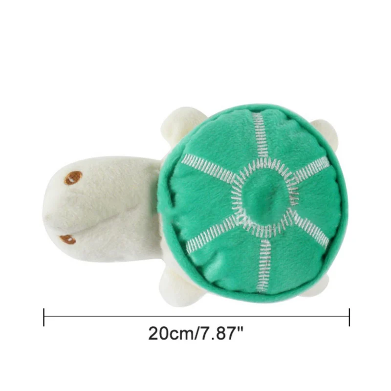 JL254 (2)
