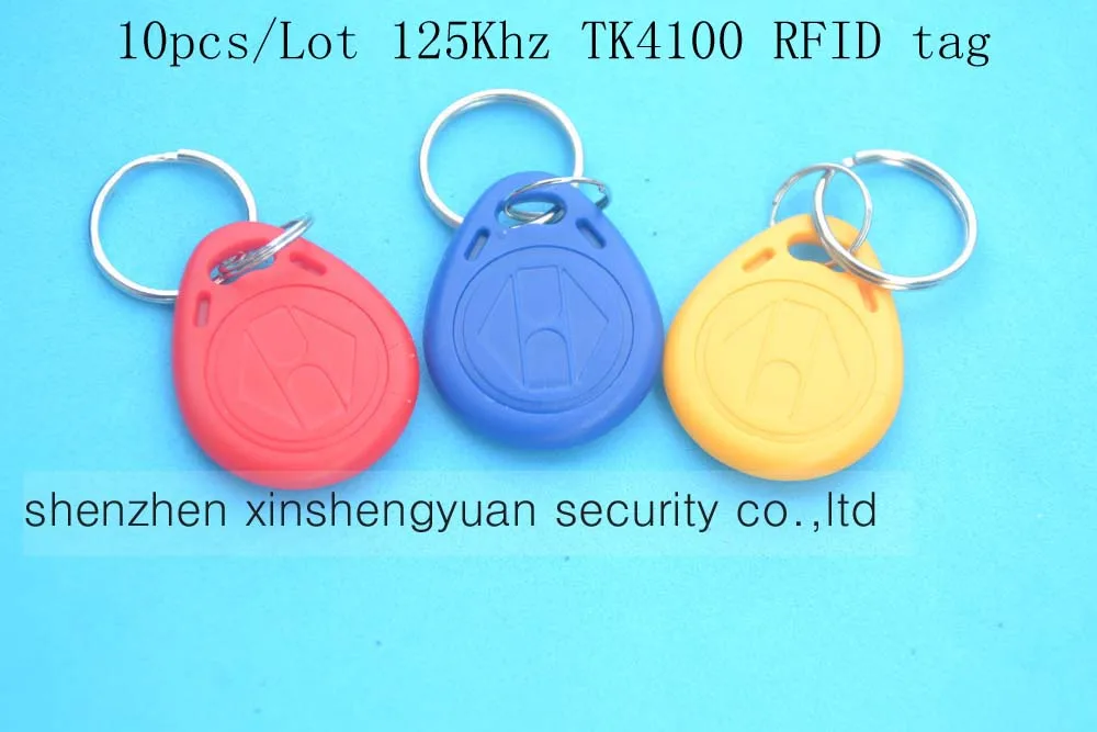 id tag 2