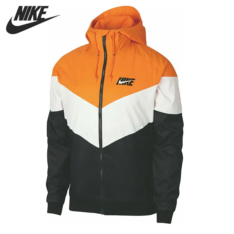 New nike jackets 2018 Clearance