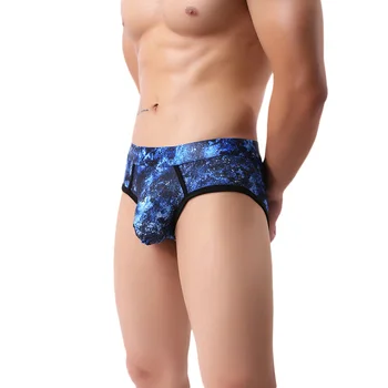 Guy Penis Bulges Underwear Guy Penis Bulges Underwear