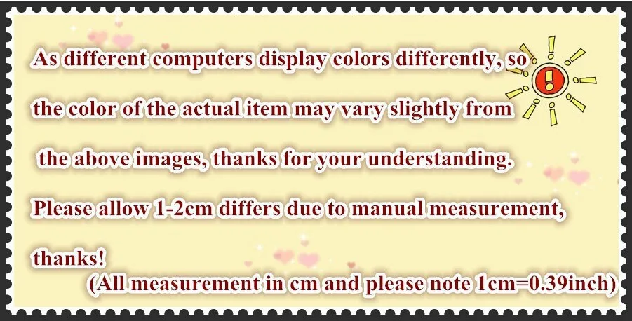 shipment-1