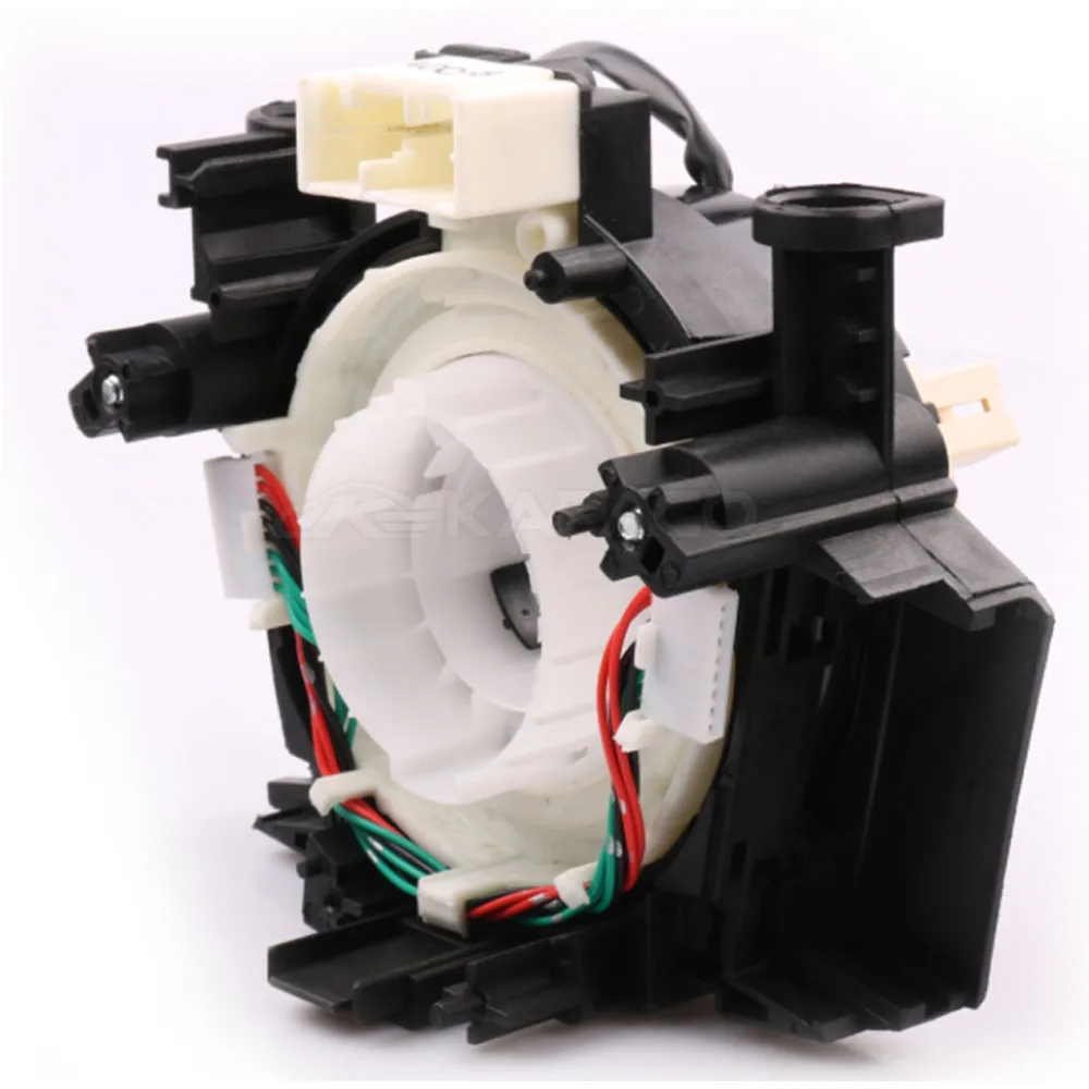 bt25A-3
