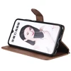 Mobile Phone Accessories