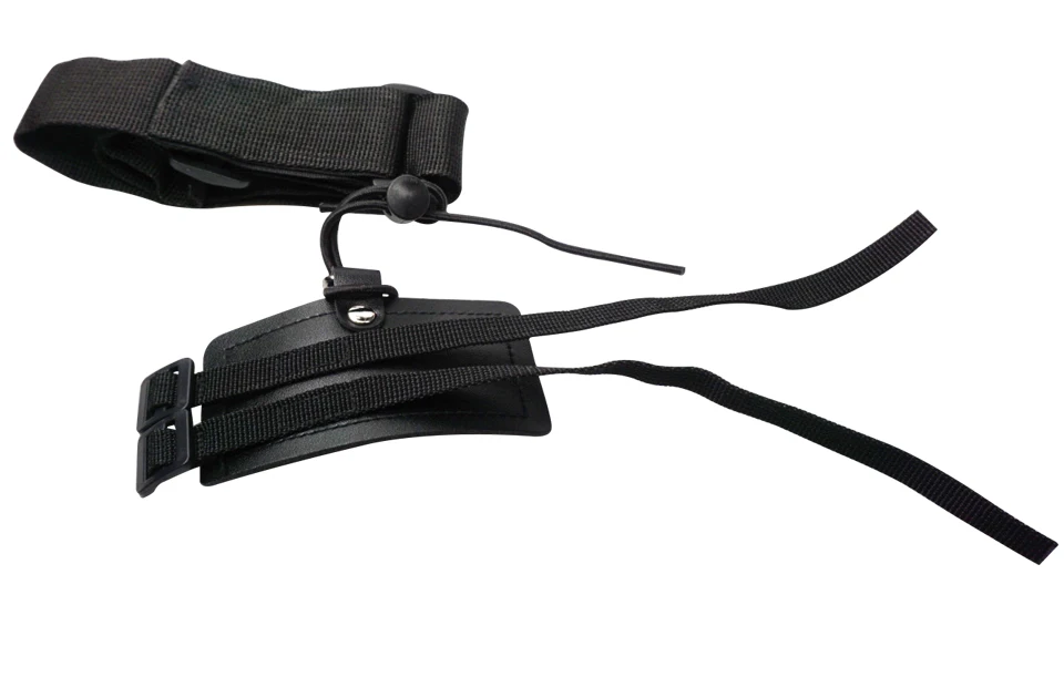 HTB1ola3bdzvK1RkSnfoq6zMwVXaU