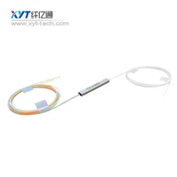Communication Equipment