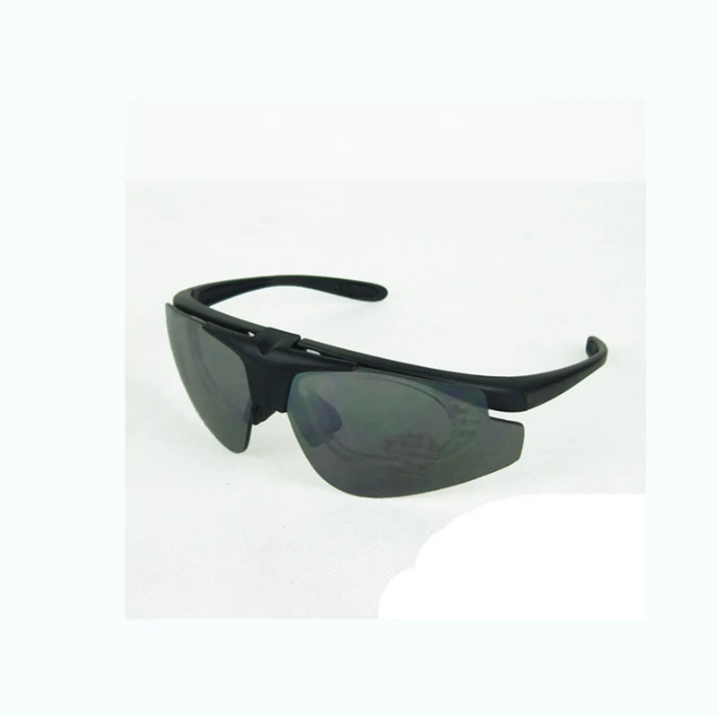 C1 Goggles (2)