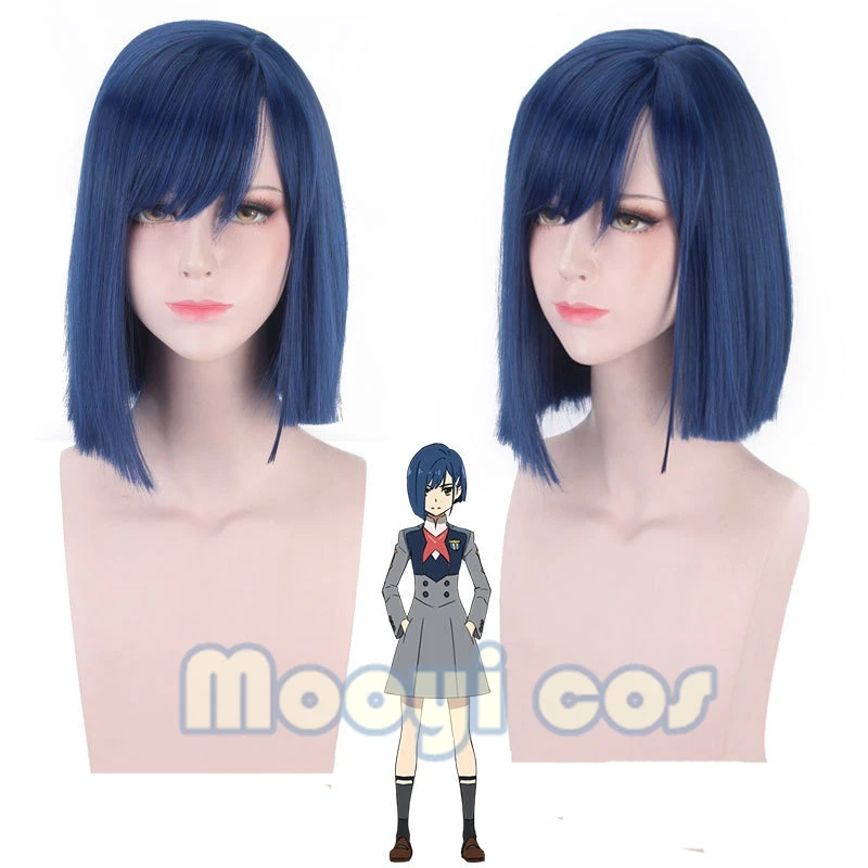 cosplay wig12
