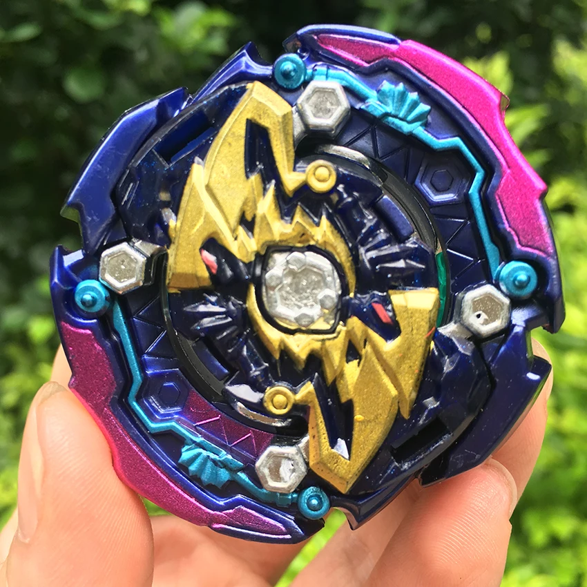 Все модели пусковых установок Beyblades Burst игрушки GT Arena Металл Бог Fafnir волчок Bey Blade Blades игрушка