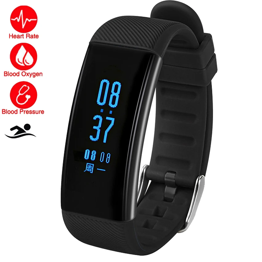 vivoactive 3 nfc