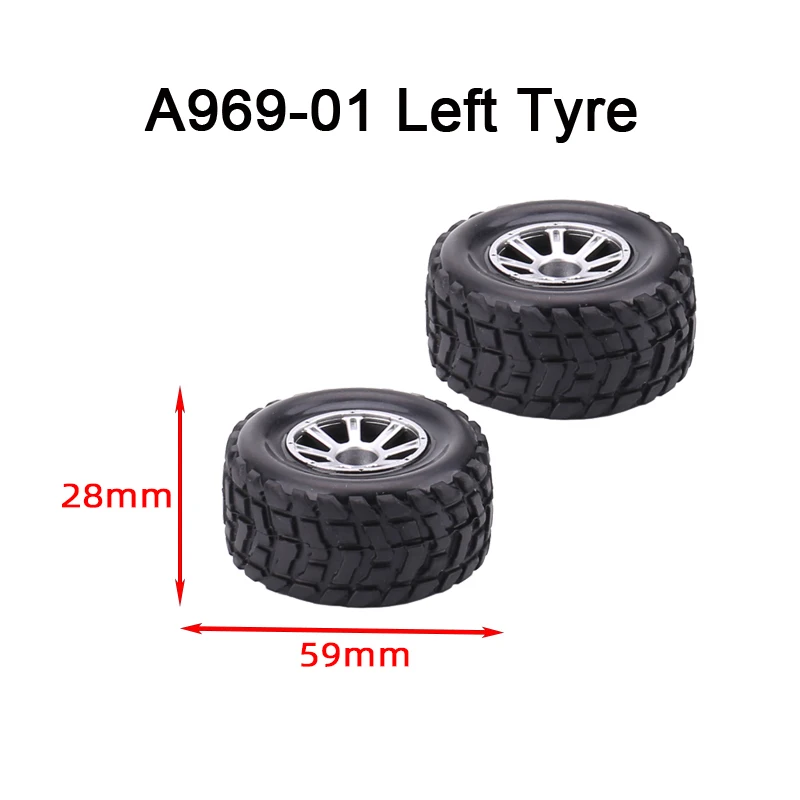 A969-01