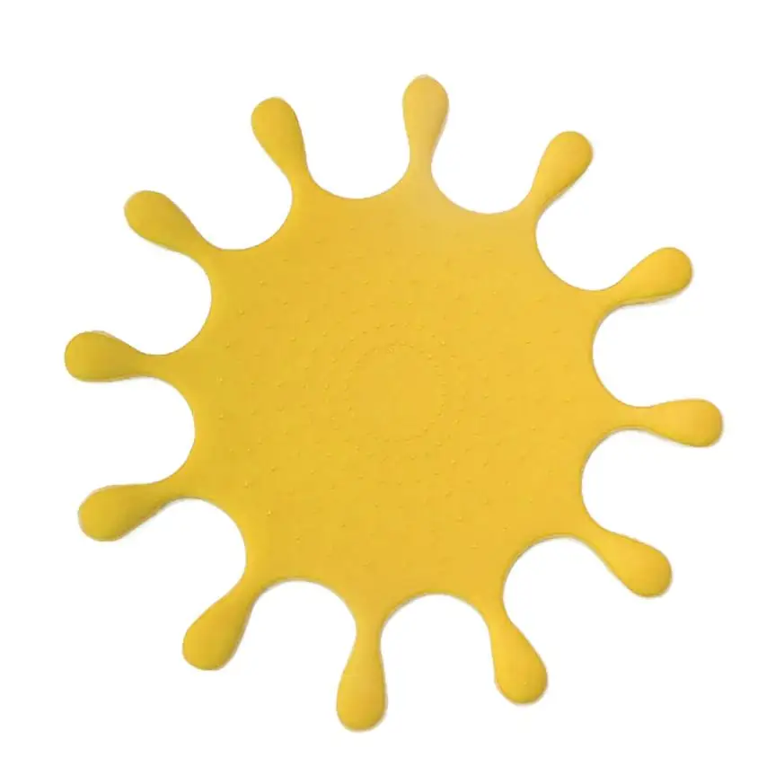 HHY80705002_20180705024610847