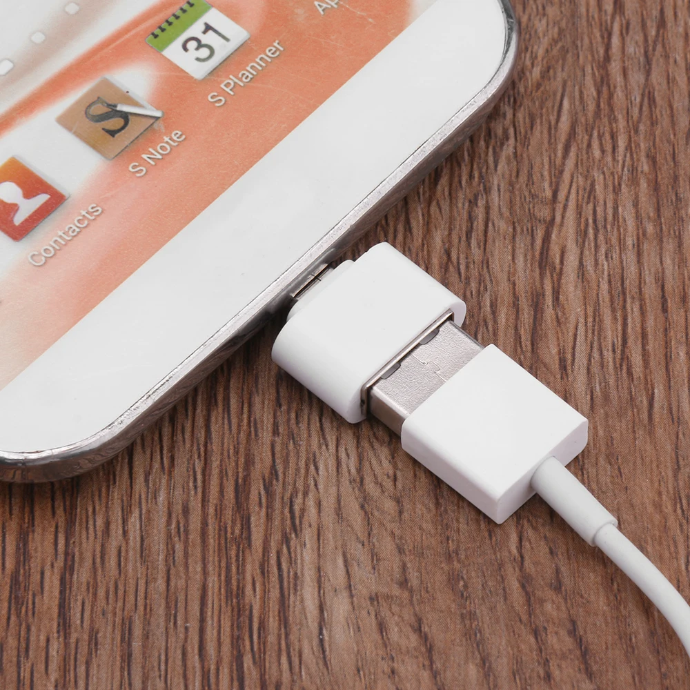 POWSTRO-Mini-OTG-Cable-USB-OTG-Adapter-Micro-USB-to-USB-Converter-for-Tablet-PC-Android (1)