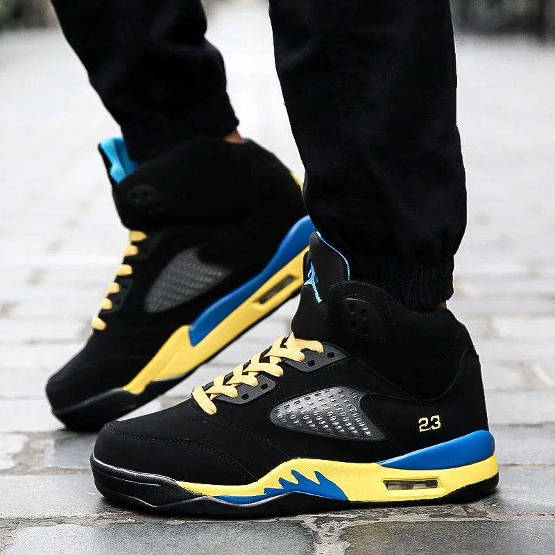 best custom basketball shoes custom basketball shoes for sale 28 images best best custom basketball shoes custom basketball shoes for sale 28 images best