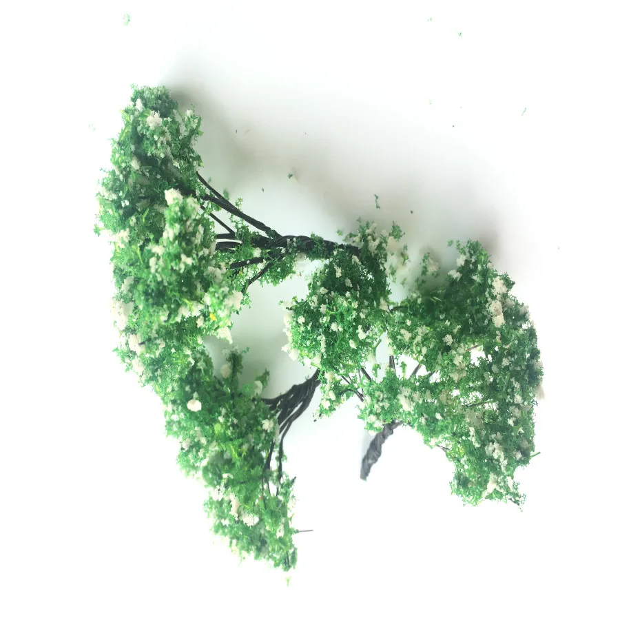 wire model tree (3)