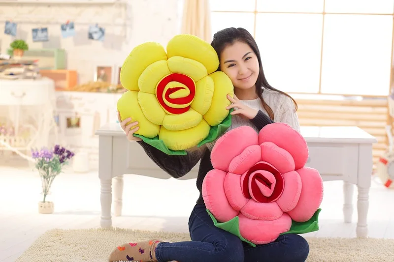 3062583013_1954566831