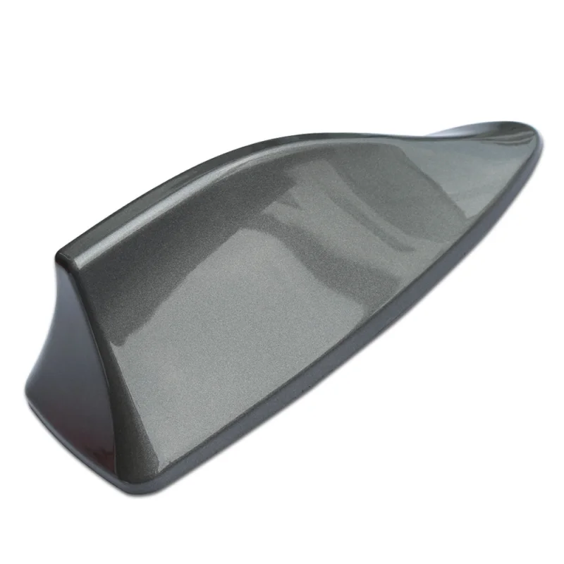 

Car With blank radio shark fin antenna signal For VW Polo Ford Kuga Chevrolet Cruze Nissan qashqai Peugeot Toyota Rav4/Corolla
