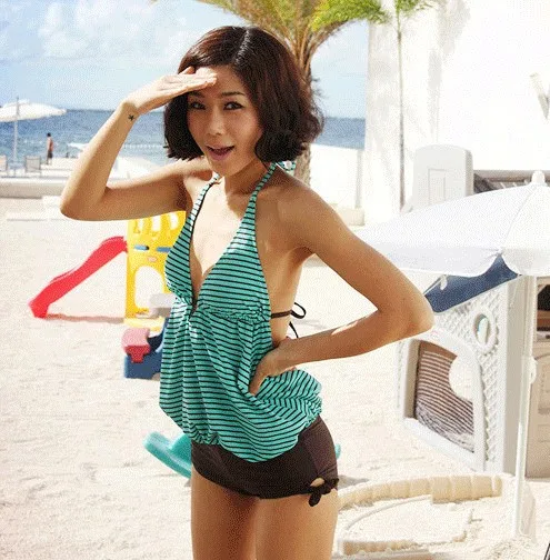 “ Colorido do Bebê Beachwear Novo Crianças Swimsuit Meninas