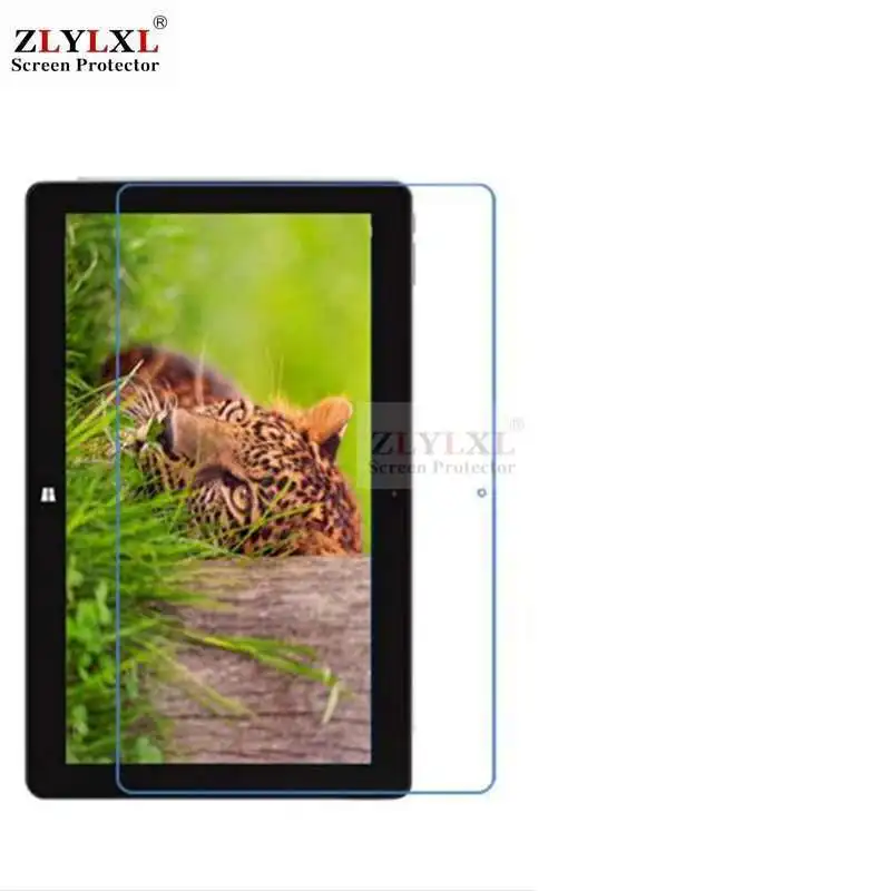  EZpad 6 Pro 6S PRO 11.6