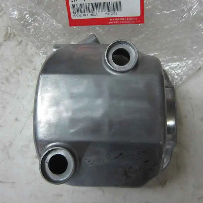 

Motorcycle Underbone Cylinder Head Cover for HONDA SUPER CUB 110 NBC110 NBC 110 2012-2018