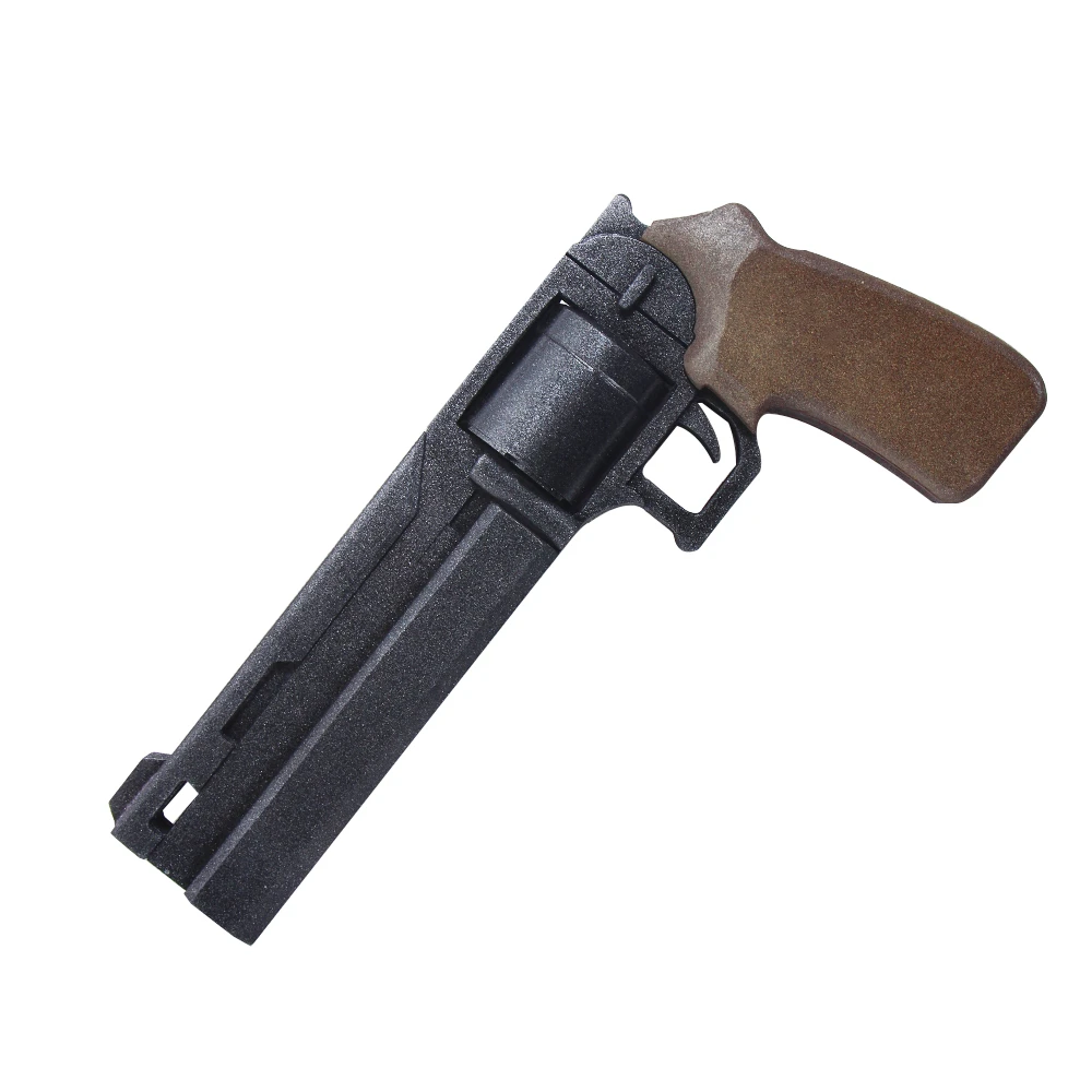 再クリエイターコスプレプロップブリッツトーカ武器 Cosplay Props Weapon Propsweapon Cosplay Aliexpress