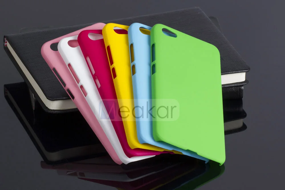 best phone cases for xiaomi Nhựa mờ Coque Bao 5.5For Xiaomi Redmi Note 5A Ốp Lưng Cho Xiaomi Redmi Note 5A Y1 Lite Lưng Điện Thoại Coque bao da Ốp Lưng xiaomi leather case glass