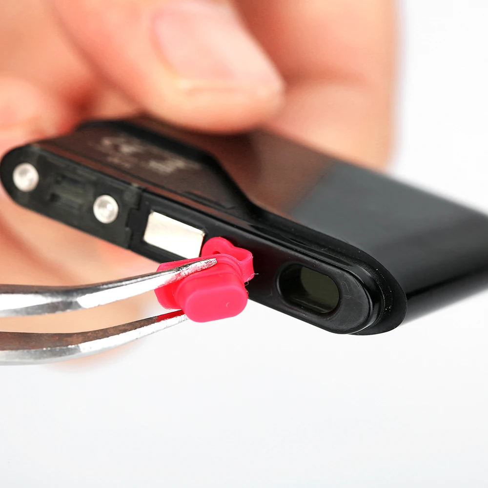 Оригинальный картридж Suorin Air 2 мл Plus 1 Ом 3 5 0 вейп POD для набора электронной