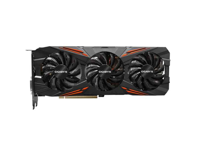 GTX1070G1Gaming_Z