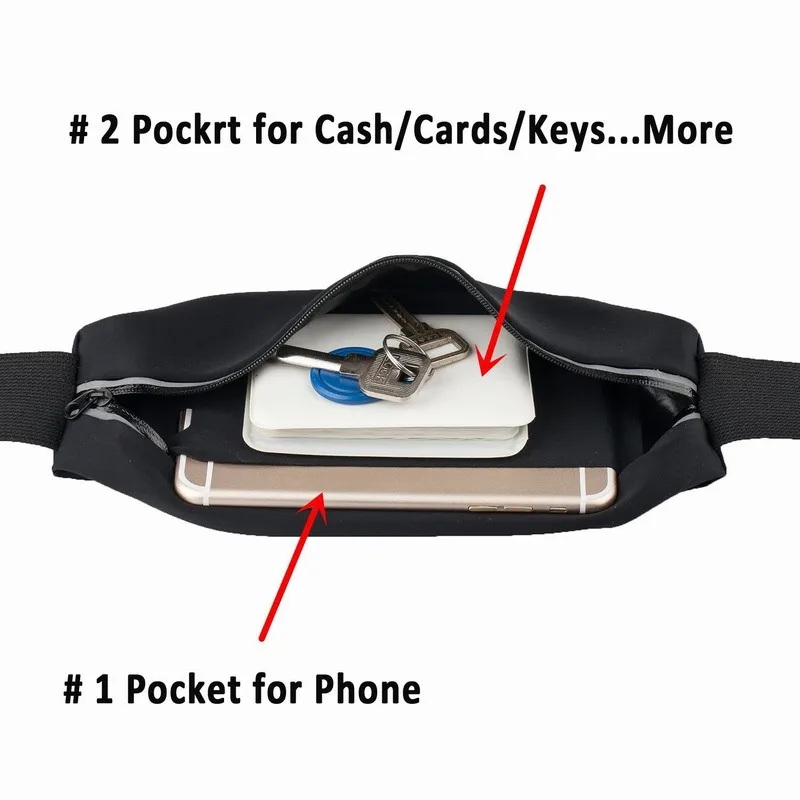 Running-Belt-Waist-Pack-for-iPhone-7-6S-6-Plus-5-Galaxy-S5-S6-S7-Edge-Note-3-4-5-LG-G3-G4-G5-Case-Cover-Mobile-Phone-Accessories-1 (2)