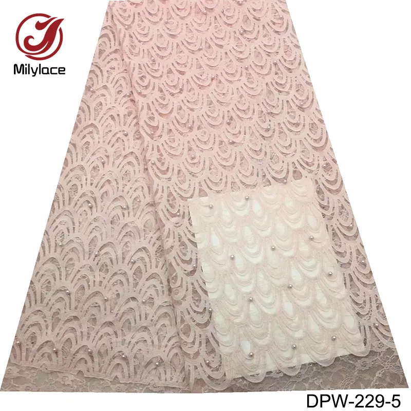 DPW-229-5