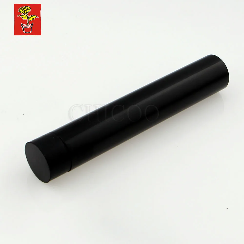 euro style black color