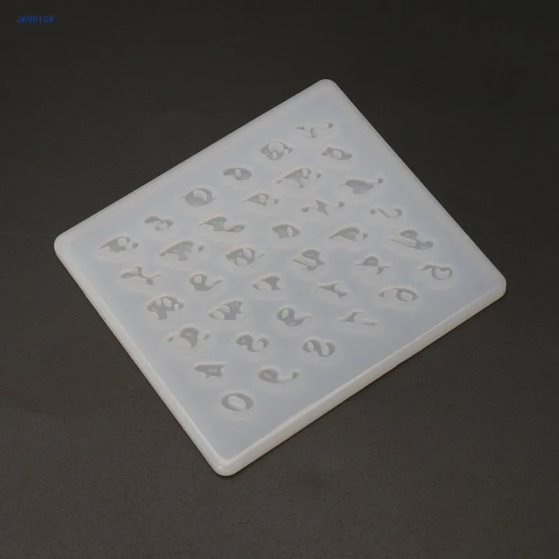 2SS301428-F