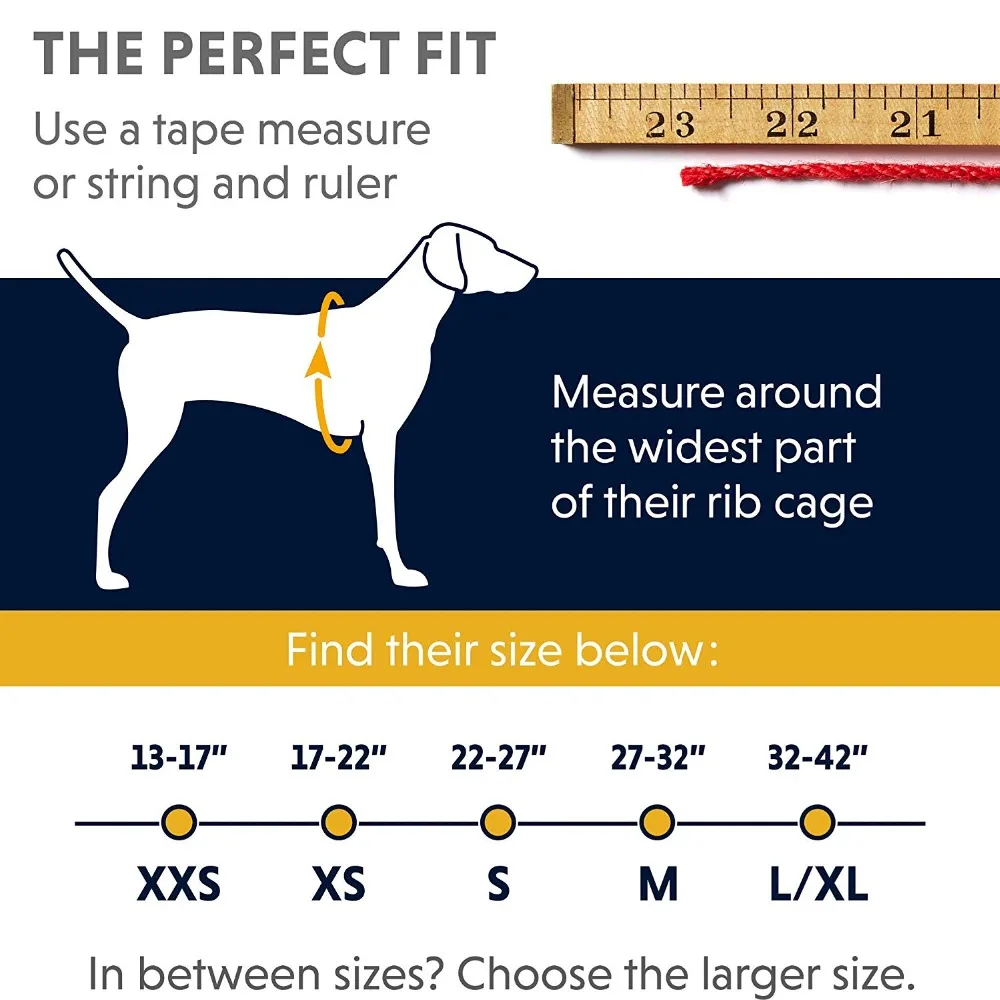 Жгут переднего диапазона RUFFWEAR|Собачьи жилеты| |