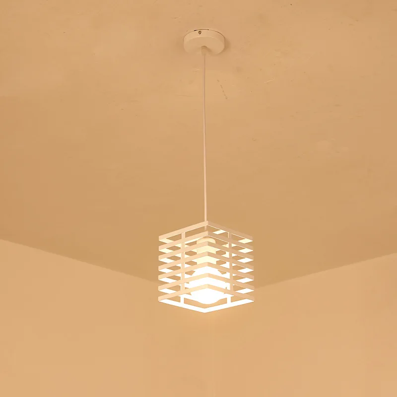  Modern Pendant Ceiling Lamp for Kitchen Pendant Lights Hanglamp Nordic Hanging Dining Table LED Lig - 33040581223