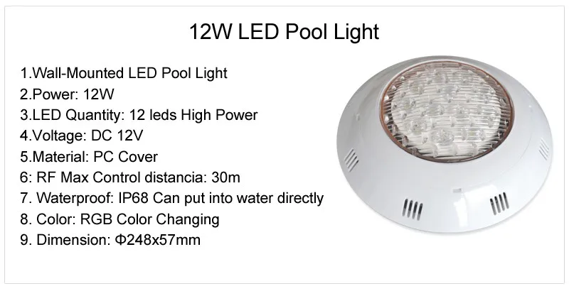 PN-38UF12W-1