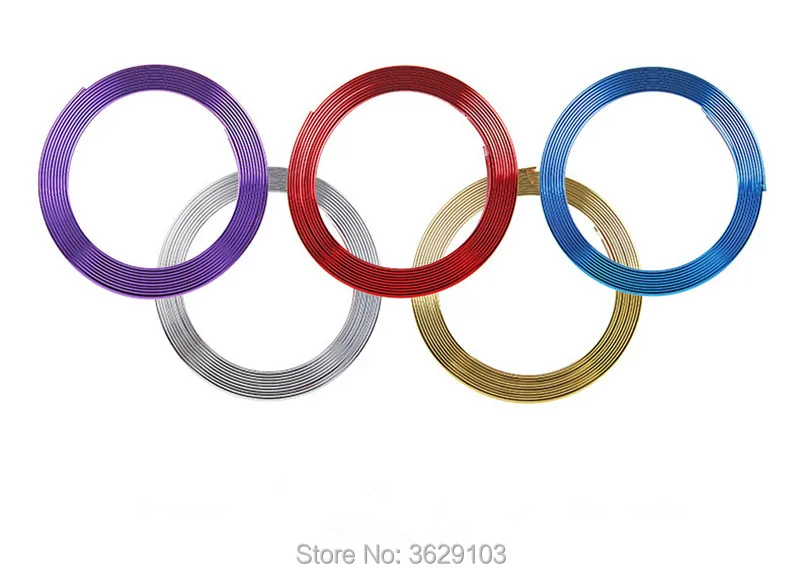 9_