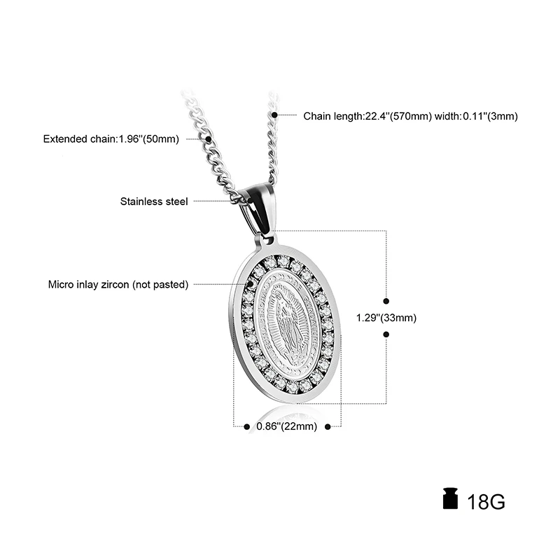 necklace (9)