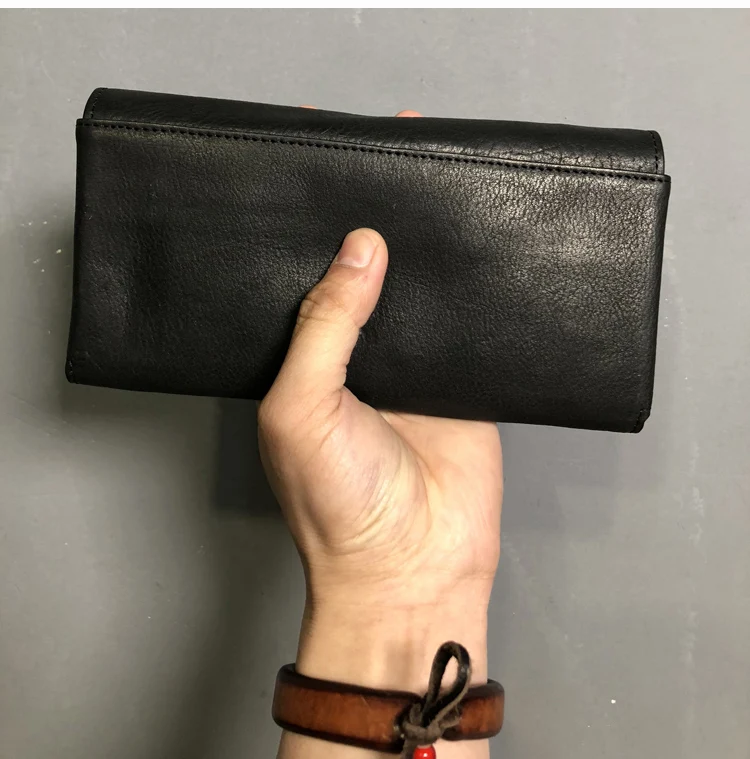 wallet (2)