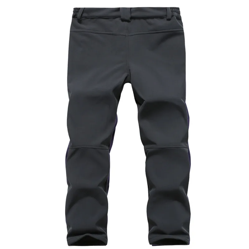 4633738055_1832000105