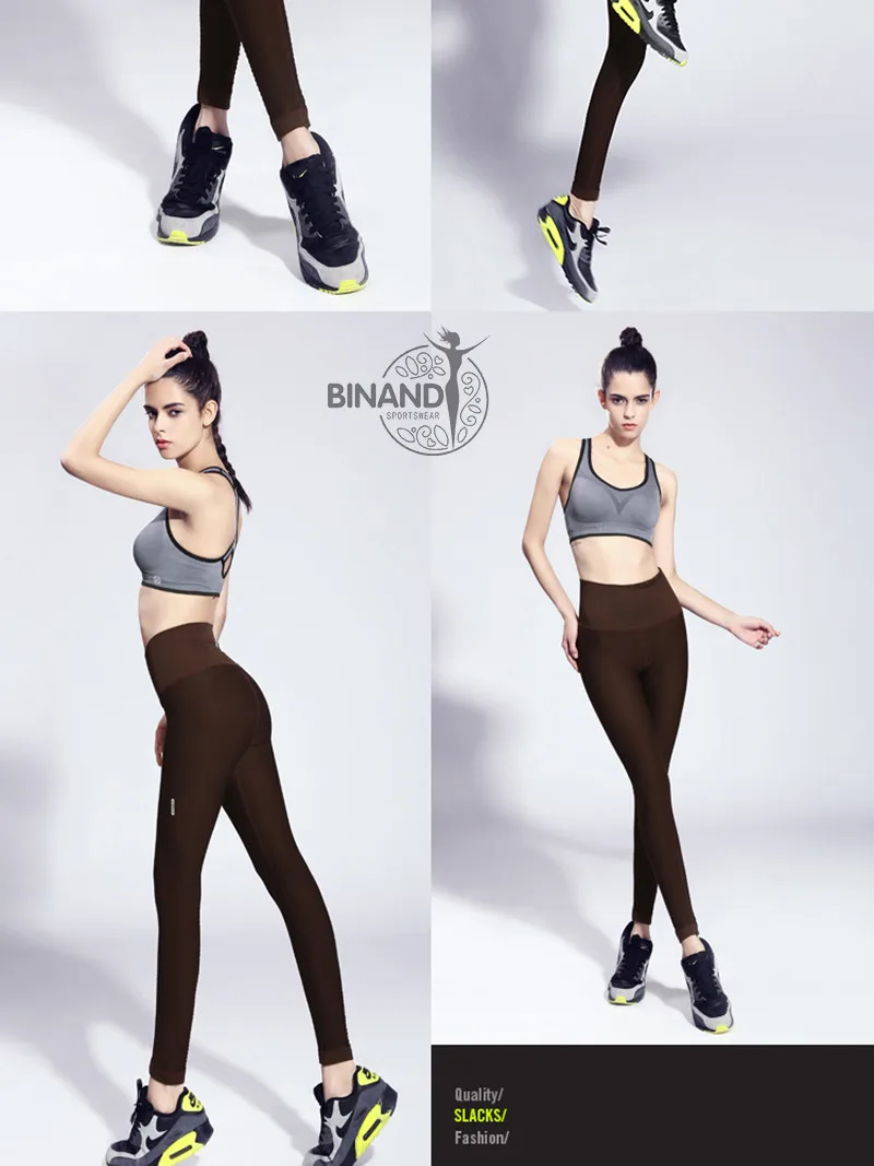 yoga sports pants (17)