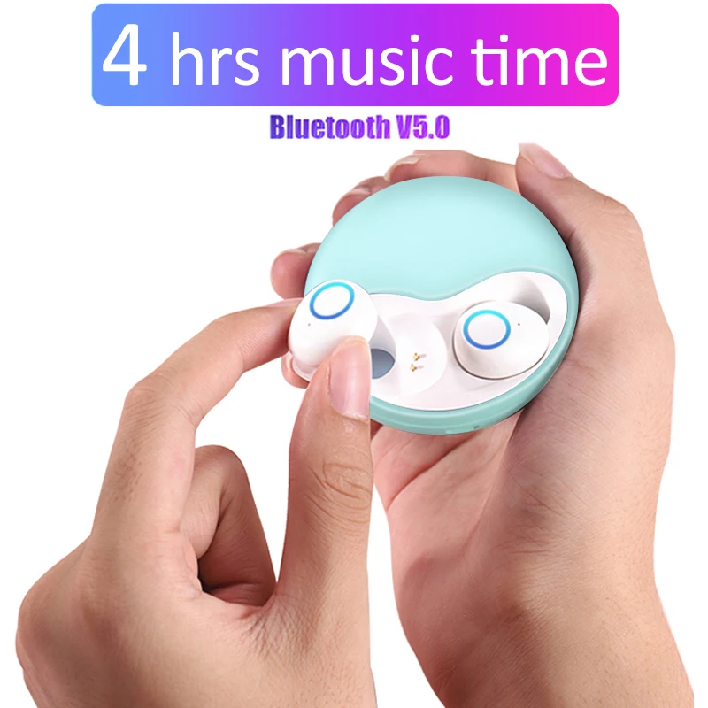 Bluetooth-5-0-Earphones-TWS-Wireless-Headphones-Blutooth-Earphone-Handsfree-Headphone-Sports-Earbuds-Gaming-Headset-For