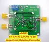 AD8313 0,1 GHz-2,5 GHz 70 dB логарифмический детектор/контроллер ► Фото 3/4