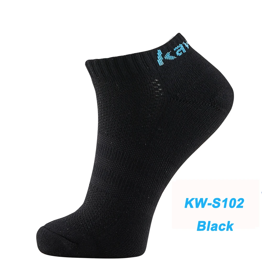 KW-S102black