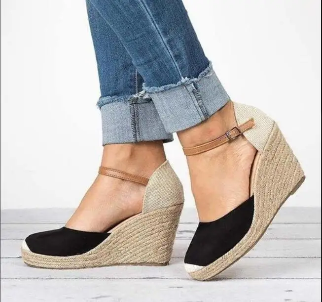 QQ截图20190420172620