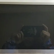 NL6448BC33-74, NL6448BC33-74H, NL6448BC33-74K