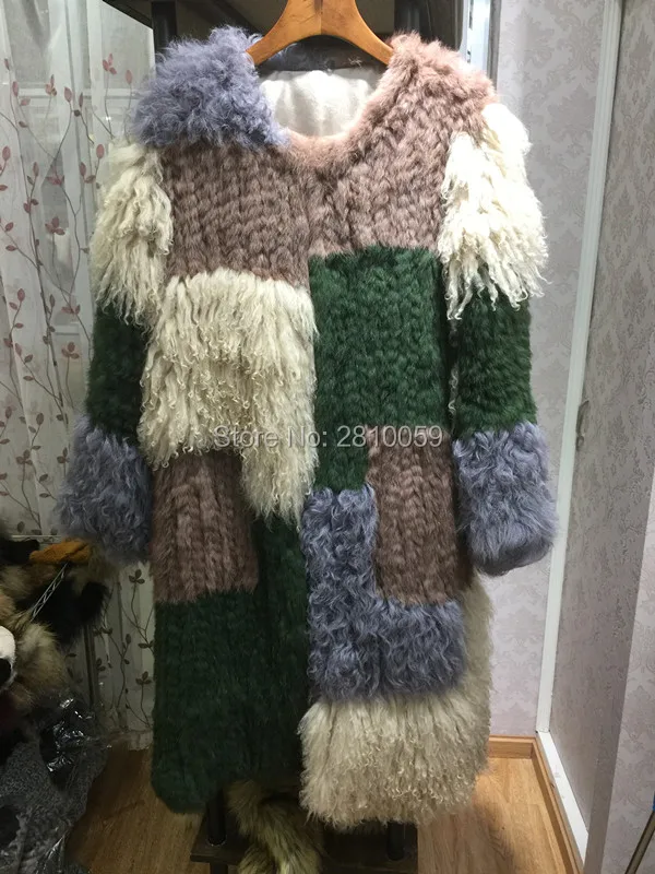 TB27TyyaJuO.eBjSZFCXXXULFXa_!!160242425